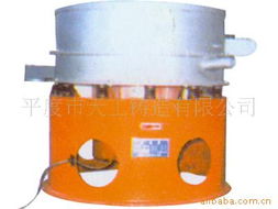 篩分設(shè)備產(chǎn)品列表 第70頁