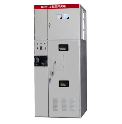 太原高壓開關柜廠家供應錦泰恒XGN2開關柜-山西錦泰恒科技有限公司提供太原高壓開關柜廠家供應錦泰恒XGN2開關柜的相關介紹、產品、服務、圖片、價格專業高低壓成套配電柜生產廠家、