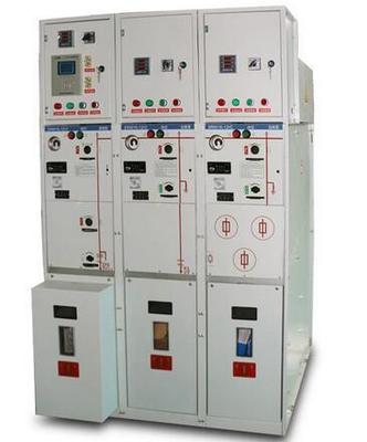 鞍山室內環網開關柜公司 江西特銳德