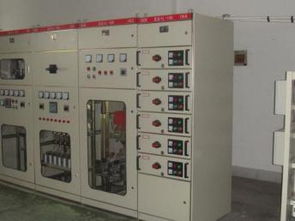 圖 重慶低壓成套柜 電控柜 配電箱 配電柜 成套開關(guān)柜 重慶產(chǎn)品供應(yīng)加工