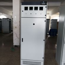 德力西低壓開關(guān)價格 德力西低壓開關(guān)公司 圖片 視頻