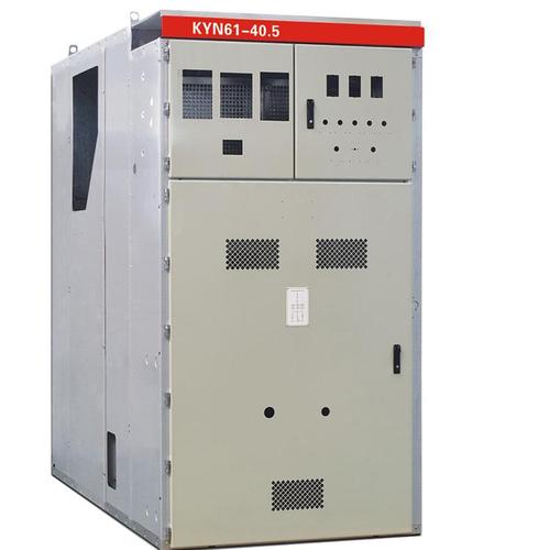 金勇 開(kāi)關(guān)柜|廠家直銷(xiāo)|優(yōu)質(zhì)開(kāi)關(guān)柜|開(kāi)關(guān)柜廠家