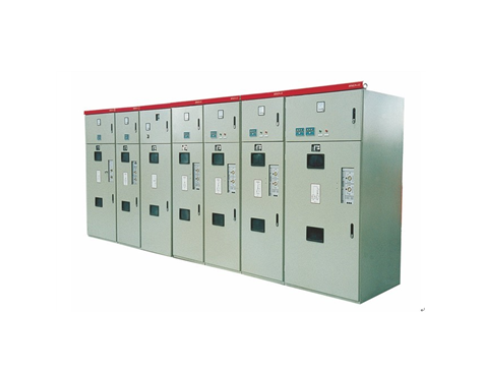ggd高低壓成套開關(guān)柜公司服務(wù)放心可靠,高低壓開關(guān)柜認(rèn)準(zhǔn)向明