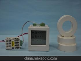 揚州開關(guān)柜價格 揚州開關(guān)柜批發(fā) 揚州開關(guān)柜廠家 第28頁