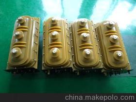 XGN開關(guān)柜價格 XGN開關(guān)柜批發(fā) XGN開關(guān)柜廠家