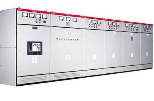 低壓開關(guān)柜銷售產(chǎn)品大圖