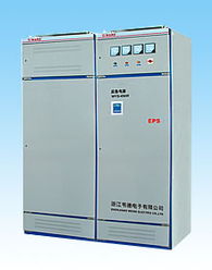 遼寧EPS應(yīng)急電源
