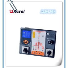 電器控制開關(guān)柜價格 電器控制開關(guān)柜公司 圖片 視頻