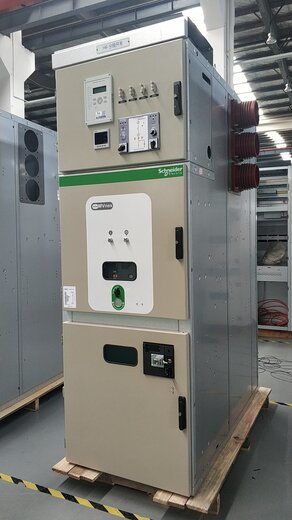 河南周口550寬中置柜kyn28a 12開關(guān)柜kyn92a 12 z 型鎧裝移開式金屬封閉開關(guān)柜集裝箱式預(yù)制艙