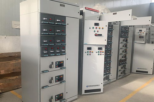 甘肅低壓開關(guān)柜廠家 威仕達(dá)電器 在線咨詢 甘肅低壓開關(guān)柜