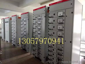 浙江gcs配電柜,gcs開關(guān)柜殼體價(jià)格 廠家 圖片