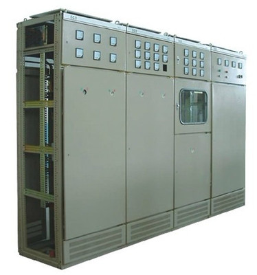 淮北低壓成套開關(guān)柜/GGD/配電屏廠家圖片|淮北低壓成套開關(guān)柜/GGD/配電屏廠家產(chǎn)品圖片由樂(lè)清市隆安電氣公司生產(chǎn)提供-