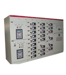 關于抽屜式開關柜您了解嗎?