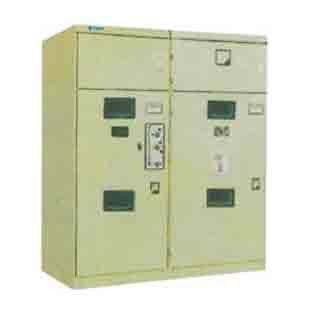 供應產品-三箱系列-中國機電市場