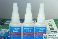 廠家直銷 電氣柜鎖 開關柜鎖 機械鎖 MS 303-1 把手鎖[供應]_鎖具_世界工廠網中國產品信息庫