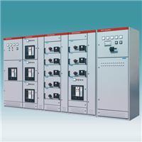 gcs成套開關柜相關產品推薦