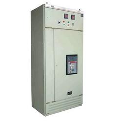 開關柜的生產(chǎn)廠家 開關柜 華翔機電 查看