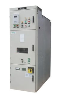 日志 greenery 工業(yè)自動化社區(qū) powered by ucenter home