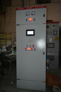 溫州耐用的消防巡檢柜 數(shù)字智能消防巡檢柜