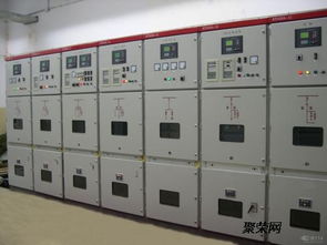 威圖配電柜回收 寶應變壓器配電柜回收