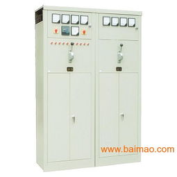 太原配電柜,太原配電柜生產(chǎn)廠家,太原配電柜價格