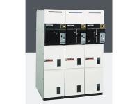 施耐德SM6開關柜[供應]_施耐德SM6開關柜價格_施耐德SM6開關柜廠家_世界工廠網產品信息庫