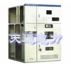 沈陽天通xgn2 12型高壓開關(guān)柜,沈陽天通xgn2 12型高壓開關(guān)柜生產(chǎn)廠家,沈陽天通xgn2 12型高壓開關(guān)柜價格