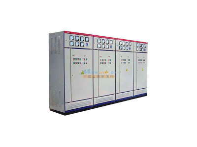 洛陽高壓配電柜維護(hù)保養(yǎng) 供應(yīng)新鄉(xiāng)性價比高的低壓開關(guān)柜