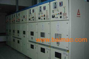 kyn28 12進線柜 出線柜10kv開關柜系列,kyn28 12進線柜 出線柜10kv開關柜系列生產廠家,kyn28 12進線柜 出線柜10kv開關柜系列價格