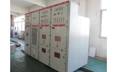 開(kāi)關(guān)柜生產(chǎn)廠家 供應(yīng)東莞耐用的高壓開(kāi)關(guān)柜