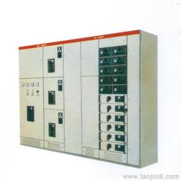 gcs低壓抽出式開(kāi)關(guān)柜供應(yīng)信息 gcs低壓抽出式開(kāi)關(guān)柜批發(fā) gcs低壓抽出式開(kāi)關(guān)柜價(jià)格 找gcs低壓抽出式開(kāi)關(guān)柜產(chǎn)品上