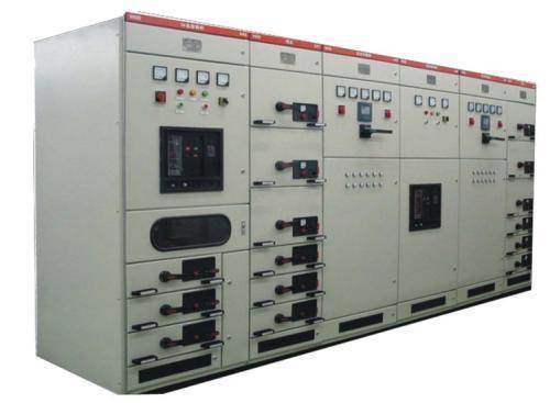 什么是抽屜式開(kāi)關(guān)柜?有何用處?