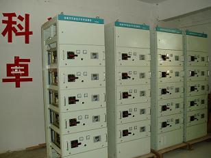 無(wú)觸點(diǎn)電子開(kāi)關(guān)柜-無(wú)觸點(diǎn)電子開(kāi)關(guān) 無(wú)觸點(diǎn)開(kāi)關(guān)柜 開(kāi)關(guān)柜-