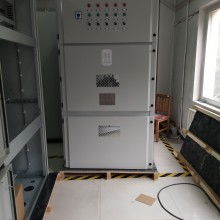 2020開關(guān)柜價格 報價 開關(guān)柜批發(fā) 電氣網(wǎng)