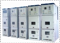 河南寶光電氣設(shè)備_高壓產(chǎn)業(yè)網(wǎng)免費(fèi)會員商鋪_國聯(lián)資源網(wǎng)