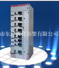 mns開(kāi)關(guān)柜上哪買(mǎi)比較好 mns柜體今日價(jià)格