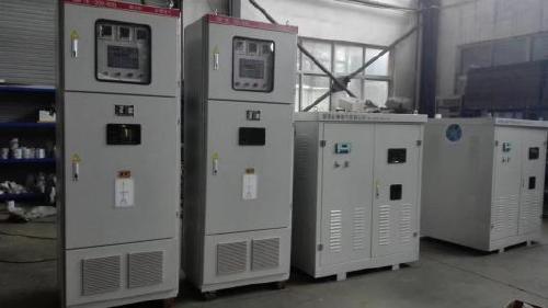 穩(wěn)壓柜回收 二手配電開(kāi)關(guān)柜回收 整流柜回收 上海回收變壓器配電柜