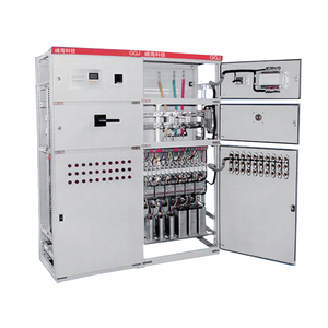 產(chǎn)品與服務(wù)