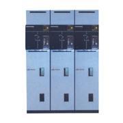 產(chǎn)品刪除頁(yè)