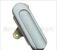 電氣柜鎖工業(yè)柜鎖開(kāi)關(guān)柜鎖機(jī)械門(mén)鎖機(jī)柜門(mén)鎖配電柜門(mén)鎖 AB 403-2_五金、工具_(dá)世界工廠網(wǎng)中國(guó)產(chǎn)品信息庫(kù)