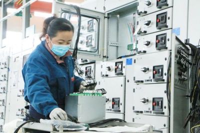 嵐羅高速再起速,陽(yáng)光合源已開(kāi)源