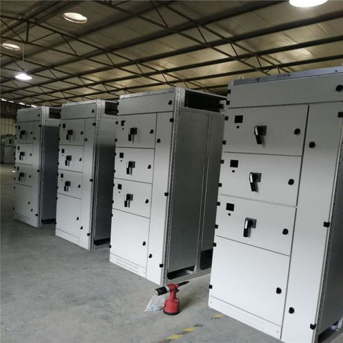 gck抽屜柜,gck開(kāi)關(guān)柜柜體,gck柜體基本要點(diǎn)