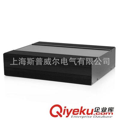 鑄鋁接線盒 工廠直供控制盒殼體 鑄鋁型材殼體 黑的帶耳 長度可定做-上海斯普威爾電氣提供鑄鋁接線盒 工廠直供控制盒殼體 鑄鋁型材殼體 黑的帶耳 長度可定做的相關(guān)介紹、產(chǎn)品、服務(wù)、圖片、價格上海斯普威爾電氣、防水盒/接線盒/配電箱/開關(guān)盒;溫控器/開關(guān)柜控制器/適度控制器;加熱器/機(jī)柜除濕器/開關(guān)柜加熱器;太陽能控制器/太陽能電池;太陽能系統(tǒng)/太陽能板