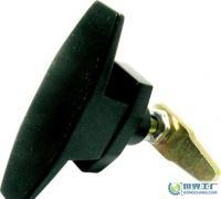 ms309-2電柜門鎖 開關柜鎖 把手鎖[供應]_鎖具_世界工廠網(wǎng)中國產(chǎn)品信息庫