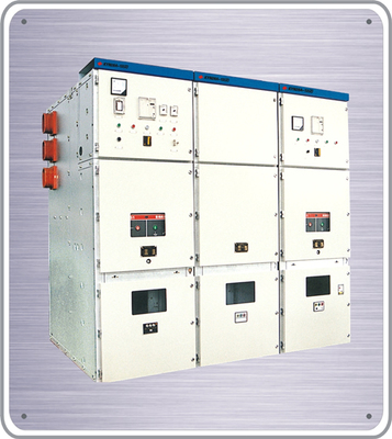 高壓開關柜(湖北武漢)樣本及產(chǎn)品圖片-機電商情網(wǎng)電子樣本庫