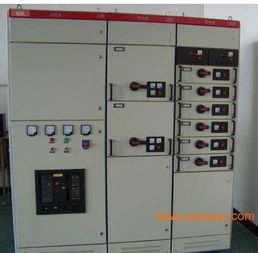 供應gcs型低壓抽出式開關柜價格 簡介 圖片批發(fā)&ndash;供應gcs型低壓抽出式開關柜價格 簡介 圖片廠家&ndash;供應gcs型低壓抽出式開關柜價格 簡介 圖片供應商