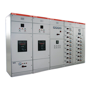 產(chǎn)品與服務