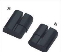 廠家直銷 電氣柜鎖 開關柜鎖 機械鎖 CL 203-3 鉸鏈鎖[供應]_鎖具_世界工廠網(wǎng)中國產(chǎn)品信息庫