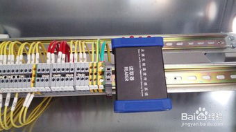 開關柜無線測溫產(chǎn)品安裝經(jīng)驗