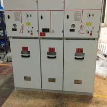  浙江省江山市特種變壓器廠 主營 變壓器 開關柜